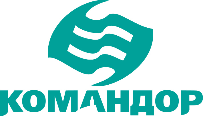 Командор